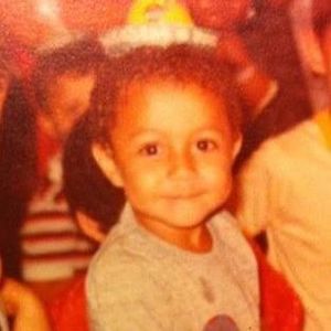 Meet your Posher, Eduardo